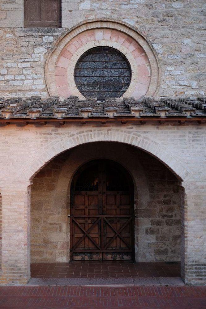 Villa Degli Ulivi Assisi Ngoại thất bức ảnh